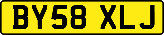 BY58XLJ