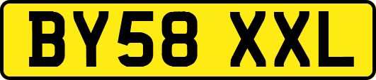 BY58XXL