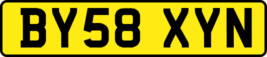 BY58XYN