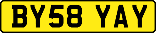 BY58YAY