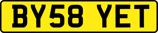 BY58YET