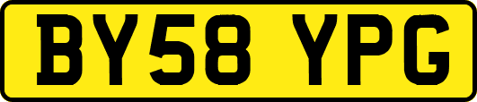 BY58YPG