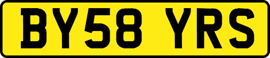 BY58YRS