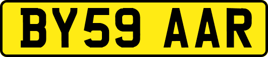 BY59AAR