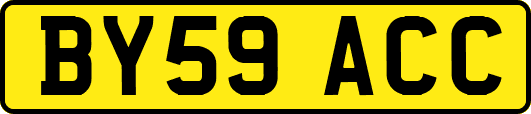 BY59ACC