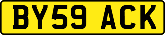 BY59ACK
