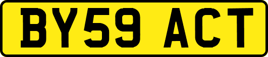 BY59ACT