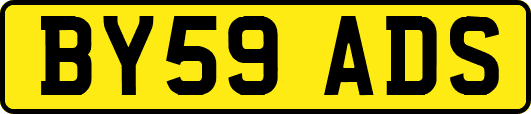 BY59ADS