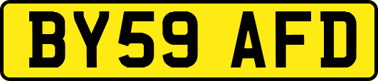 BY59AFD