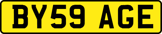 BY59AGE