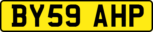 BY59AHP
