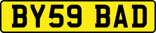 BY59BAD