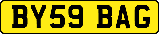BY59BAG