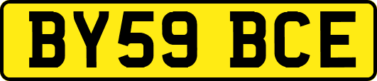 BY59BCE