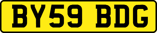 BY59BDG