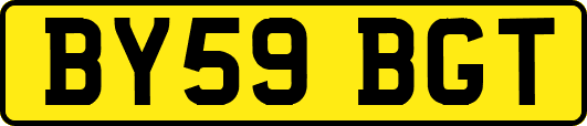 BY59BGT