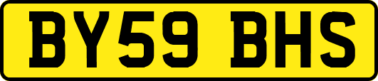 BY59BHS