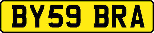 BY59BRA