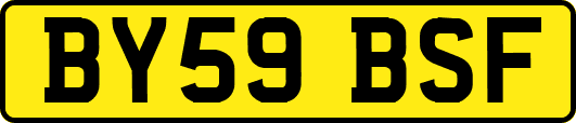 BY59BSF