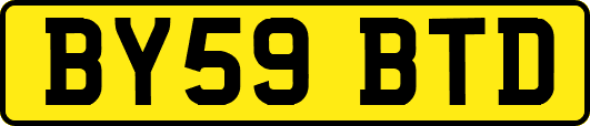 BY59BTD