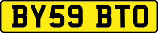 BY59BTO