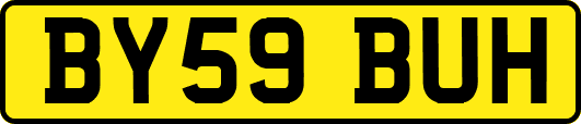 BY59BUH