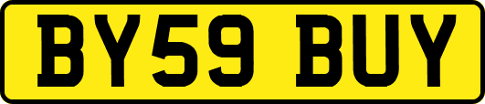 BY59BUY