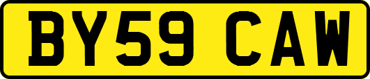 BY59CAW
