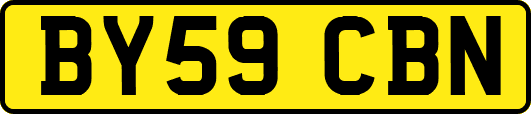 BY59CBN
