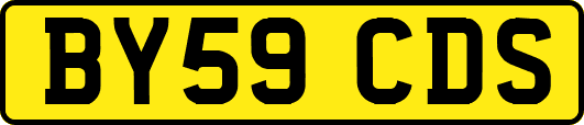BY59CDS