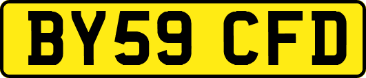 BY59CFD