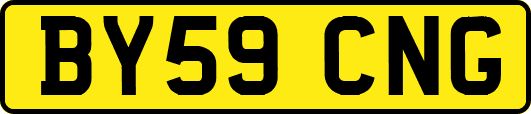 BY59CNG