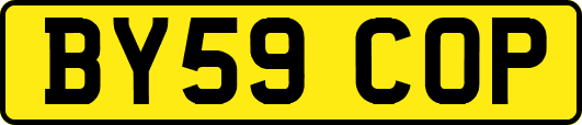BY59COP