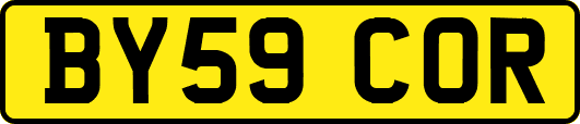 BY59COR