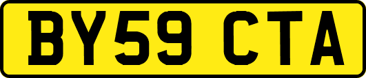 BY59CTA