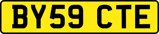 BY59CTE