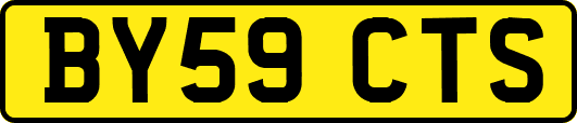 BY59CTS
