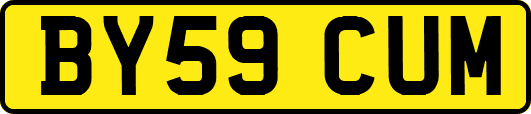 BY59CUM