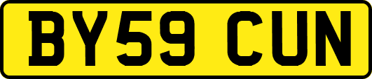 BY59CUN