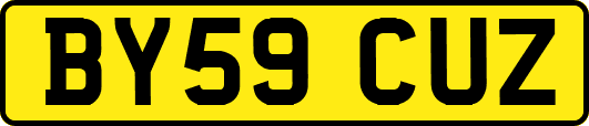BY59CUZ