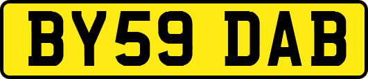BY59DAB