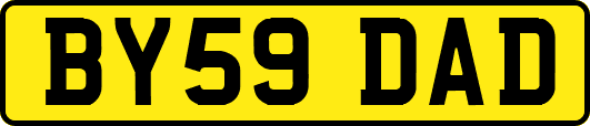 BY59DAD