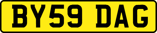 BY59DAG