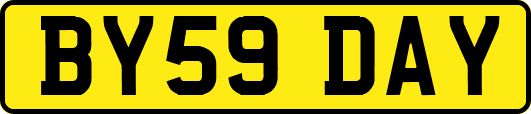 BY59DAY