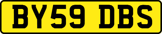 BY59DBS