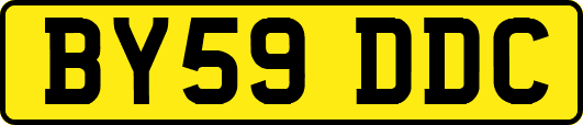 BY59DDC