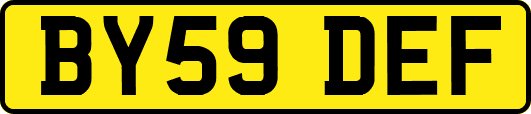 BY59DEF