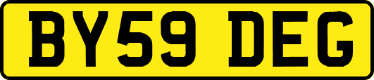 BY59DEG
