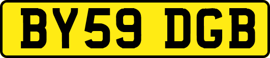 BY59DGB