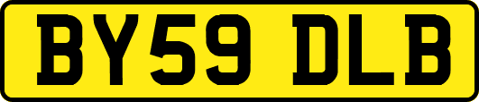 BY59DLB